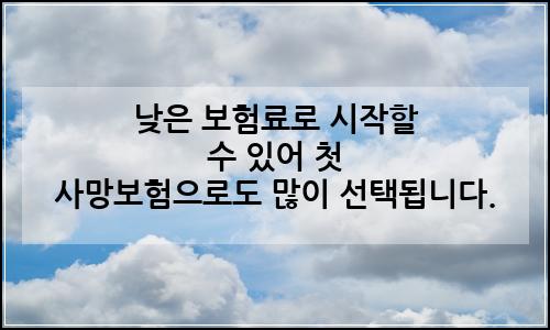 오늘의 이미지