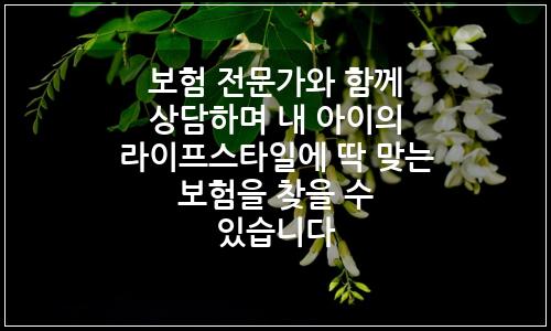 오늘의 이미지