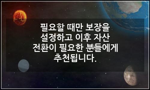 오늘의 이미지
