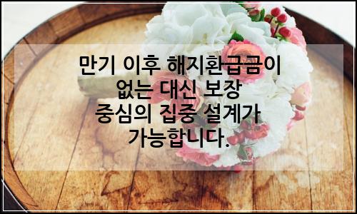 오늘의 이미지