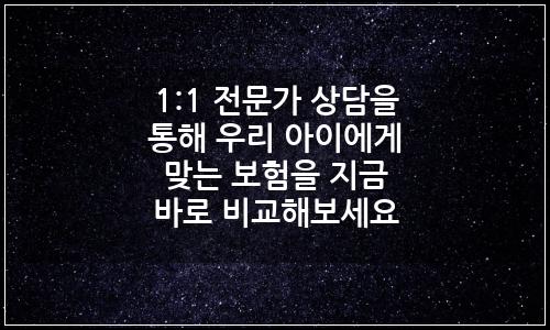 오늘의 이미지