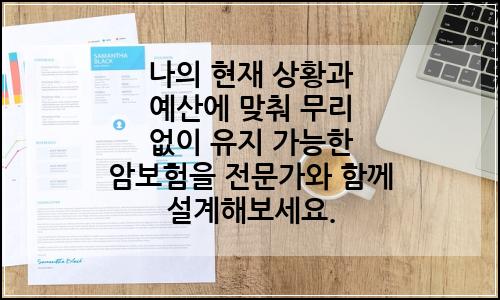 오늘의 이미지