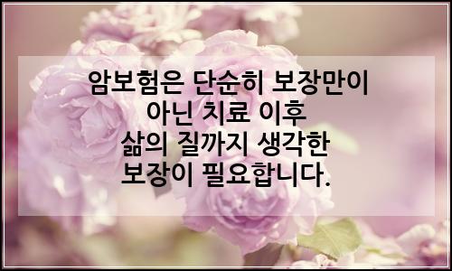 오늘의 이미지