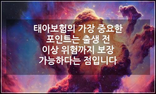 오늘의 이미지