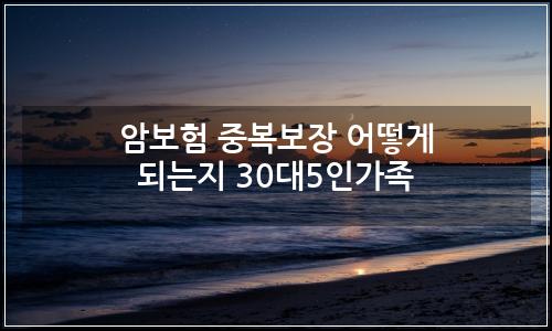 오늘의 이미지