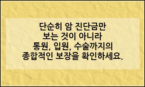오늘의 이미지