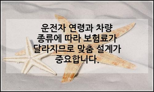 오늘의 이미지