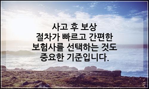 오늘의 이미지