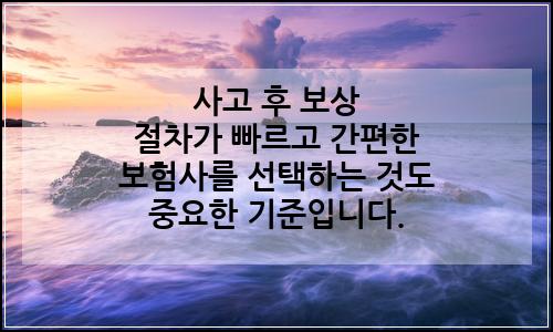 오늘의 이미지