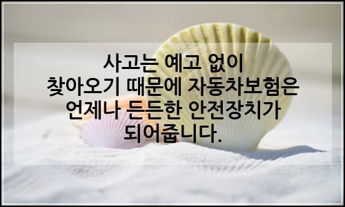 오늘의 이미지
