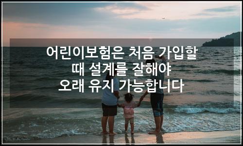 오늘의 이미지