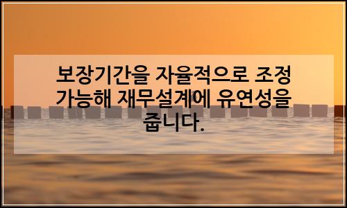 오늘의 이미지
