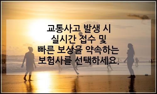오늘의 이미지