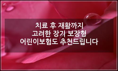 오늘의 이미지