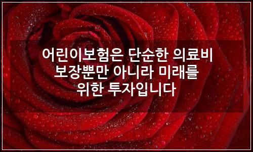 오늘의 이미지