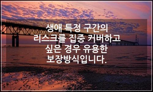오늘의 이미지
