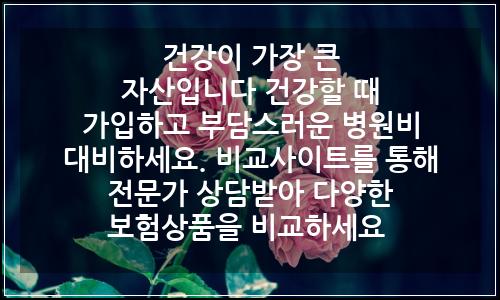 오늘의 이미지
