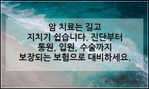 오늘의 이미지