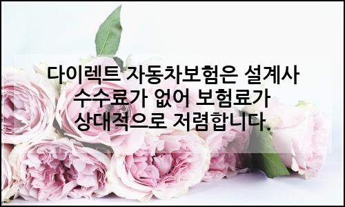 오늘의 이미지