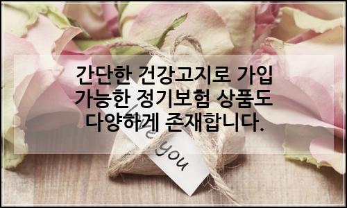 오늘의 이미지