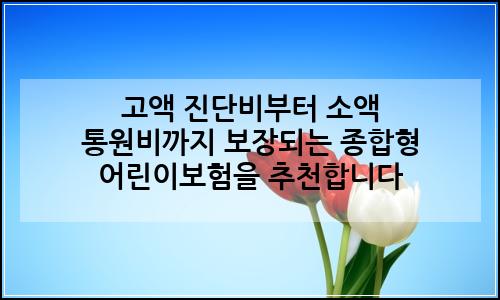 오늘의 이미지