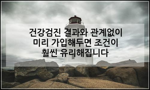 오늘의 이미지