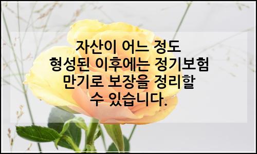 오늘의 이미지