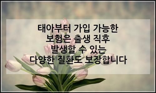 오늘의 이미지