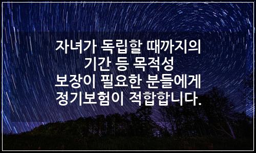 오늘의 이미지