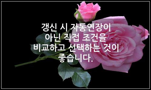 오늘의 이미지