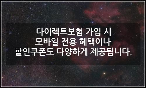오늘의 이미지