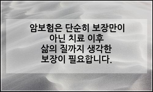 오늘의 이미지