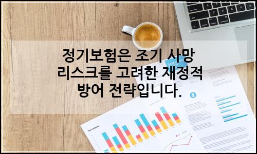 오늘의 이미지