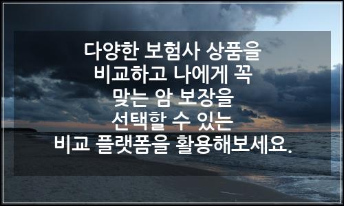 오늘의 이미지