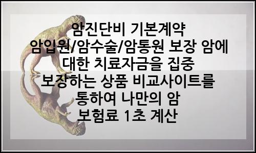오늘의 이미지