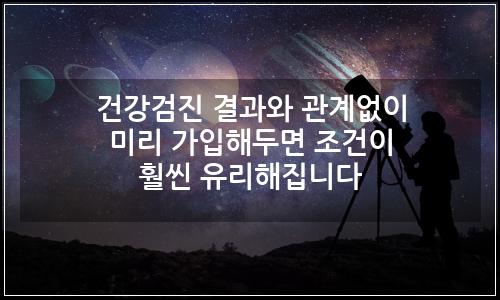 오늘의 이미지