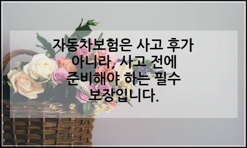 오늘의 이미지