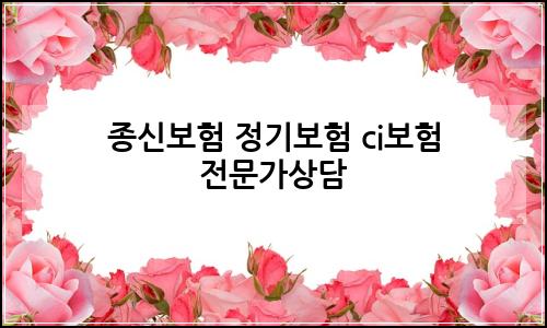 오늘의 이미지