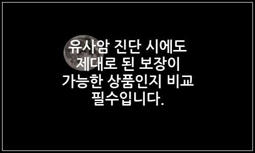 오늘의 이미지