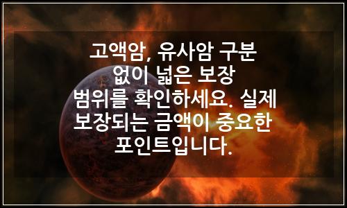 오늘의 이미지