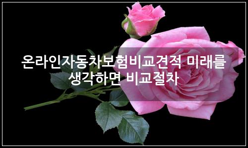 오늘의 이미지