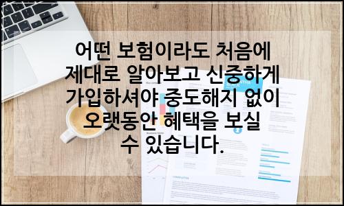오늘의 이미지