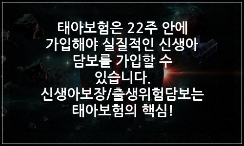 오늘의 이미지