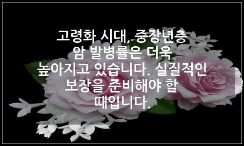 오늘의 이미지