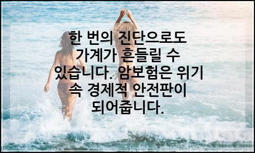 오늘의 이미지
