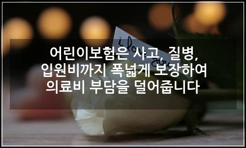 오늘의 이미지