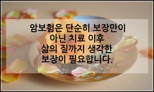 오늘의 이미지