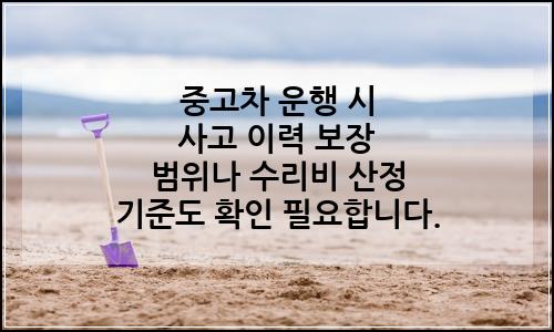 오늘의 이미지