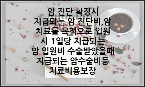 오늘의 이미지