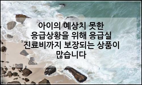 오늘의 이미지
